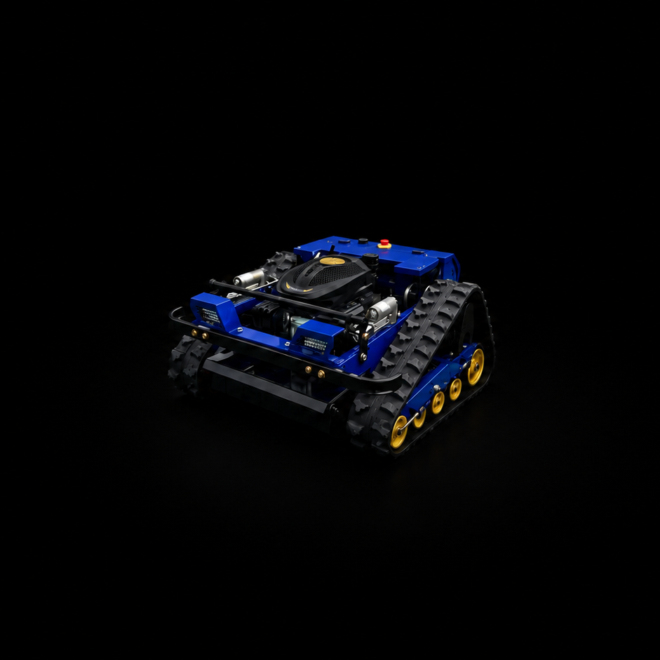 TrackCut Pro